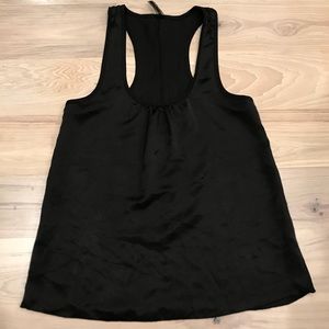 EVERLY | RAZOR BACK TANK